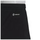 Adidas Ανδρικό σορτς Entrada22 Shorts